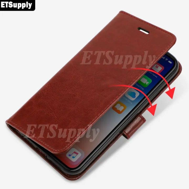 Flip%20Phone%20case%20For%20Tecno%20Pova%206%20NEO%20Leather%20Classic%20Vintage%20Kickstand%20Cowhide%20Cover%20For%20Tecno%20Pova%206NEO%20Flip%20Case%20Wallet%20Holder%20Casing%20(Tecno%20Pova%206%20NEO)%20-%20Image%203