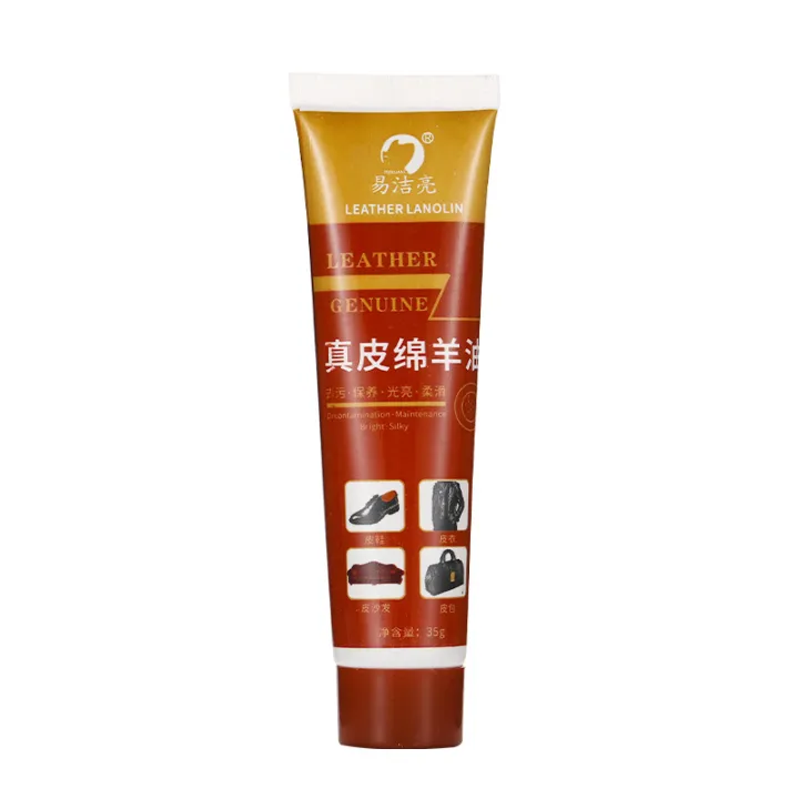 High%20quality%20Lano%20Shoes%20Maintenance%20Oil%20Leather%20Care%20Nourishing%20Cream%20Wax%20Black%20Brown%20Colorless%20Shoe%20Polish%20-%20Image%206