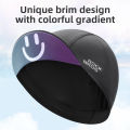 ROCKBROS Summer Cycling Cap Breathable UV Protection Flexible Outdoor Riding Hat Colorful Design Liner Cap Bike Equipment. 
