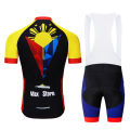 Road Bike Jersey Factory Stock Cycling Jersey The Philippines Style custom Road Mountain Race Top max storm and bibshort cycling pants Cycling Jersey Mountain Bike clothes Motorcycle Jerseys Sportswear Clothing. 