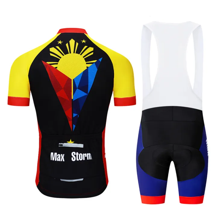 Road%20Bike%20Jersey%20Factory%20Stock%20Cycling%20Jersey%20The%20Philippines%20Style%20custom%20Road%20Mountain%20Race%20Top%20max%20storm%20and%20bibshort%20cycling%20pants%20Cycling%20Jersey%20Mountain%20Bike%20clothes%20Motorcycle%20Jerseys%20Sportswear%20Clothing%20-%20Image%206
