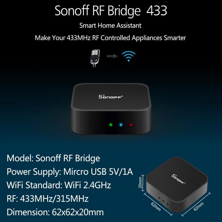 Sonoff%20RF%20Bridge%20433MHz%20%20Smart%20Switch%20Voice%20Control%20App%20Remote%20Controller%20-%20-%20Image%206