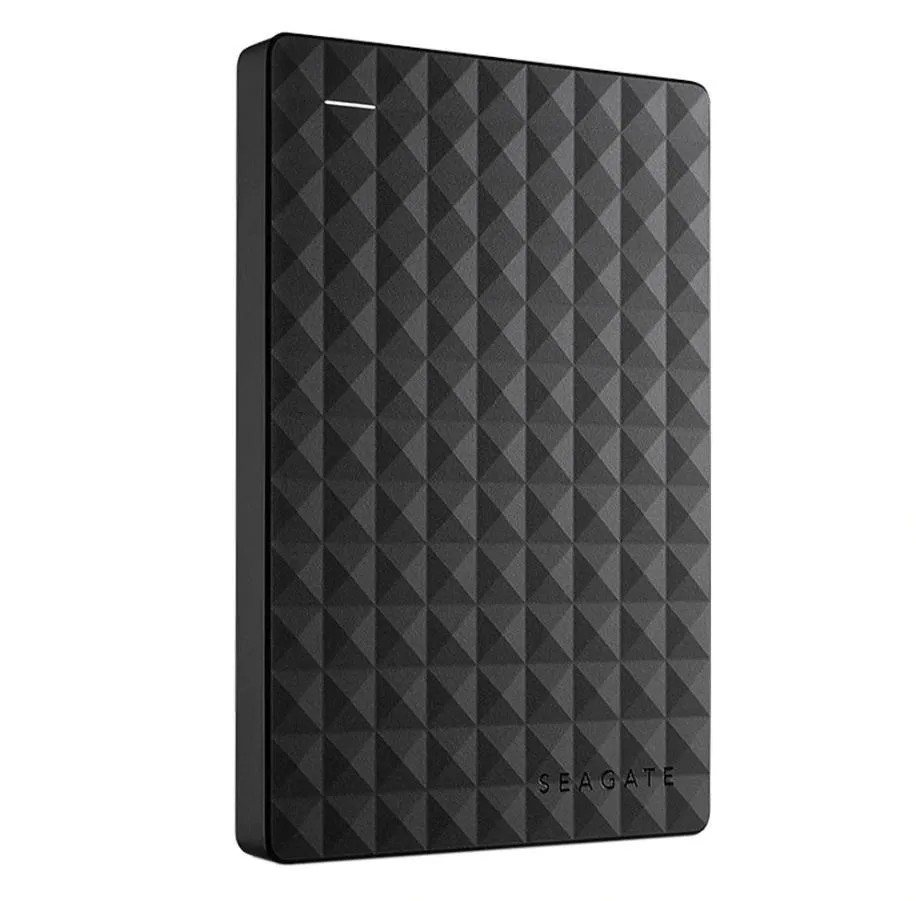Seagate 500gb Storage For Ps4 Seagate Expansion 500GB Portable