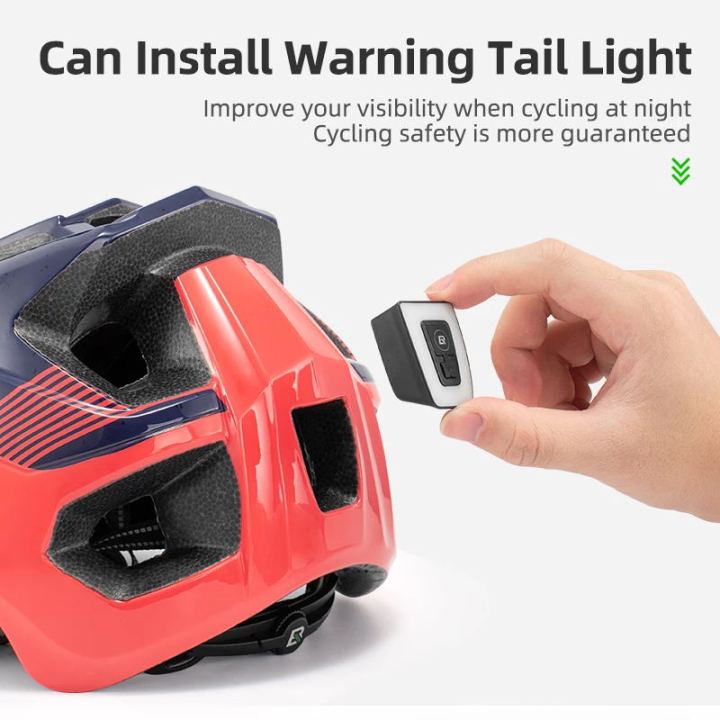 ROCKBROS%20Official%20Store%20Mountain%20Bike%20Helmet%20with%20light%20Breathable%20Cycling%20helmet%20Compatible%20with%20Gopro%20Original%20Nutshell%20Helmet%20Bicycle%20Accessories%20-%20Image%202