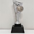 Plastic Trophy AP-ACC1047 Screw Medal (Hadiah Sukan Sekolah Dan Anugerah Cemerlang) Piala Cenderahati.. 