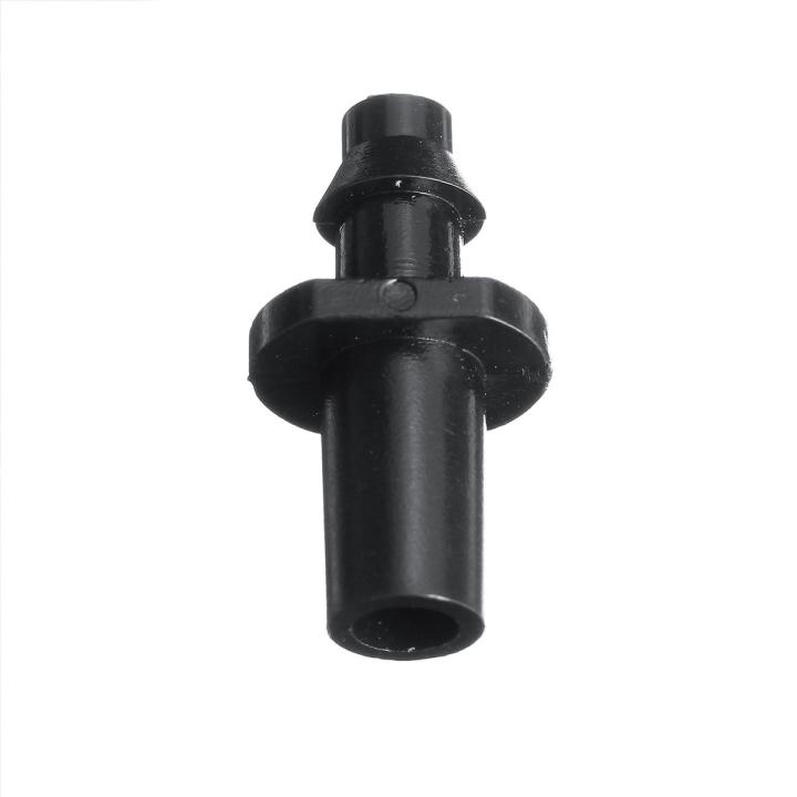 25%20Meters%20New%20DIY%20Plant%20Self%20Watering%20Micro%20Drip%20Irrigation%20System%20Garden%20Hose%20Kits%20-%20-%20Image%207