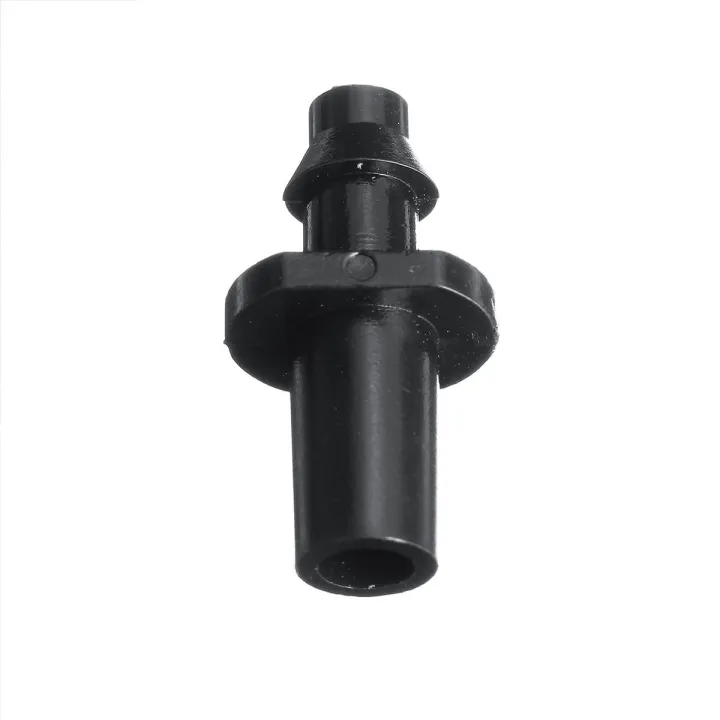 25%20Meters%20DIY%20Plant%20Self%20Watering%20Micro%20Drip%20Irrigation%20System%20Garden%20Hose%20Kits%20-%20-%20Image%207