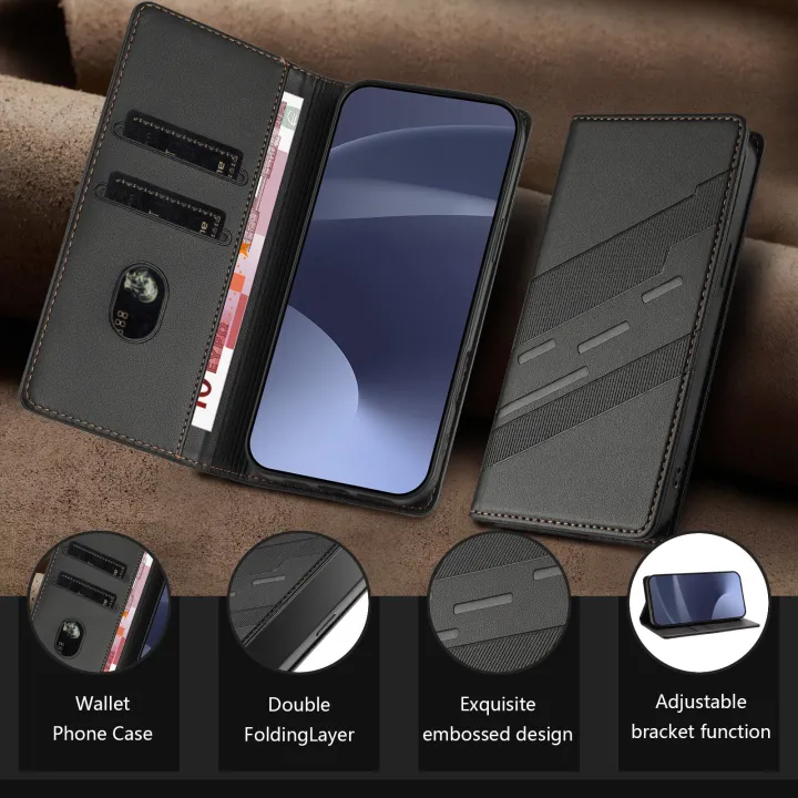 lthmy%20for%20Samsung%20Galaxy%20S7%20Edge%20Slim%20Leather%20Case%20Flip%20Wallet%20Cover%20with%20Card%20Holder%20Magnetic%20Closure%20Stand%20Case%20-%20Image%207