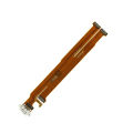 For OPPO F9 / F9 Pro USB Charger Dock Connector Charging Port Board Flex Cable Repalcement Parts. 