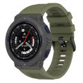 For Amazfit Active Edge A2212 strap silicone soft smart watch band straps. 