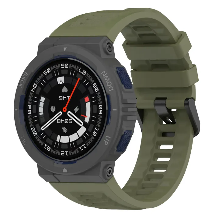 For%20Amazfit%20Active%20Edge%20A2212%20strap%20silicone%20soft%20smart%20watch%20band%20straps%20-%20Image%203