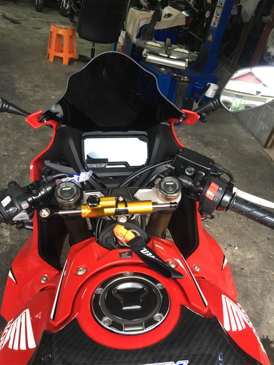 Motorcycle%20Adjustable%20Steering%20Stabilizer%20Damper%20Damping%20Safety%20Control%20CNC%20Aluminum%20For%20Yamaha%20MT10%20MT-07%20MT07%20MT09%20YZF-R6%20R25%20R15%20R3%20DUCATI%20Monster%20696%20796%20795%201100%20BMW%20S1000RR%20Kawasaki%20ER-6n%20Z1000%20Z900%20Z800%20Ninja%20650%20Bajaj%20pulsar%20200ns%20-%20Image%206