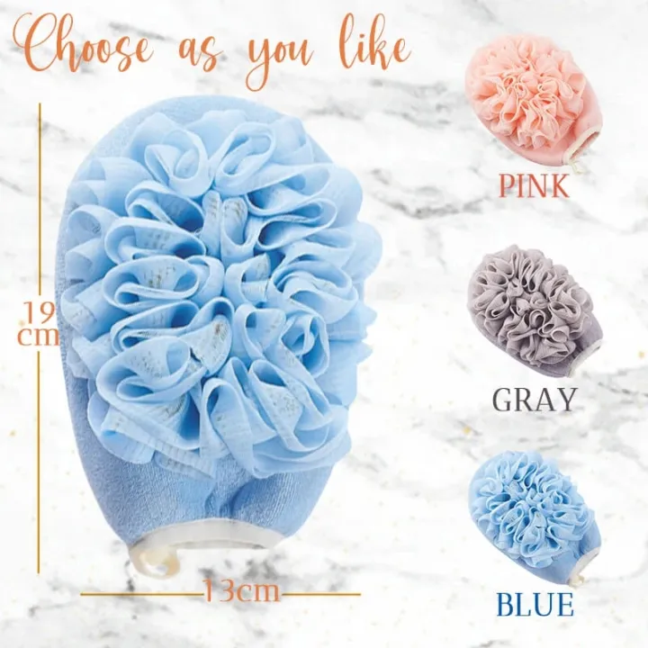 Two%20in%20one%20Scrub%20Towel%20wer%20Exfoliation%20Gloves%20No%20Skin%20Damage%20Dual%20use%20Household%20and%20Bath%20Magic%20Instrument%20-%20Image%208