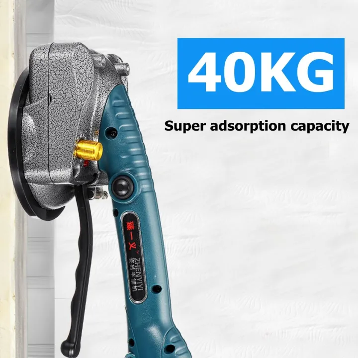 Tile Tiling Machine Bosch 600W 220V New Tile Tiling Machine 40kg Installation Tool for Wall Floor ...