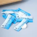 Japanese ITO Compressed Mask - Paper Mask. Facial Mask. Mask Paper 日本压缩面膜 隐形蚕丝 超薄补水湿敷面膜纸 纯露专用 水疗面膜. 