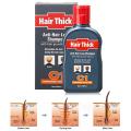 Anti-hair Loss Shampoo Thick Dexe 100ml C1 Hair Growth Serum Hair Loss Shampoo -. 