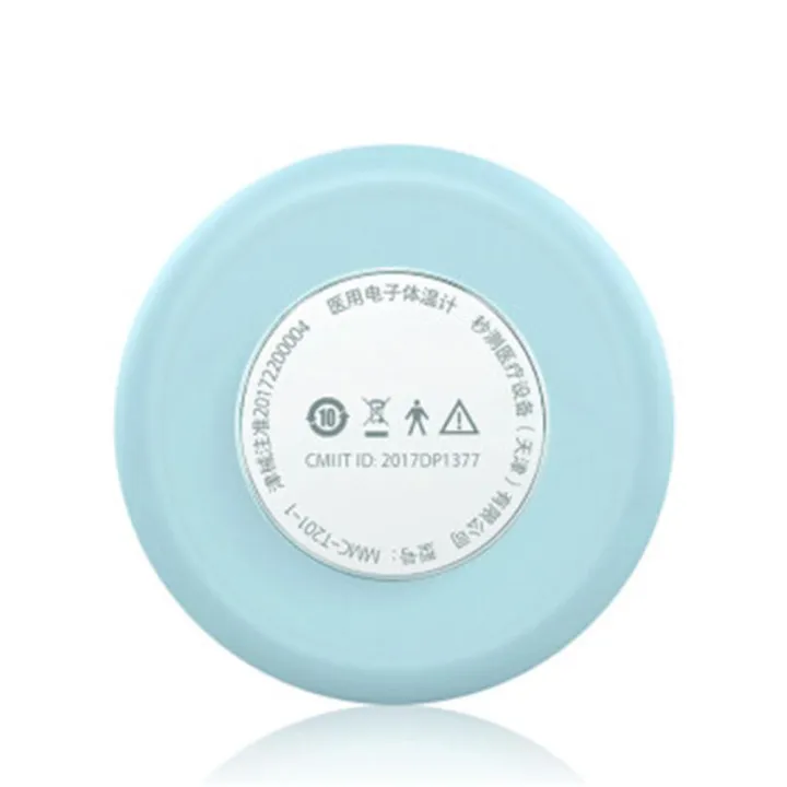 XIAOMI%20Miaomiaoce%20Digital%20Baby%20Smart%20Thermometer%20Clinical%20Thermometer%20Accrate%20Measurement%20Constant%20Monitor%20-%20-%20Image%206