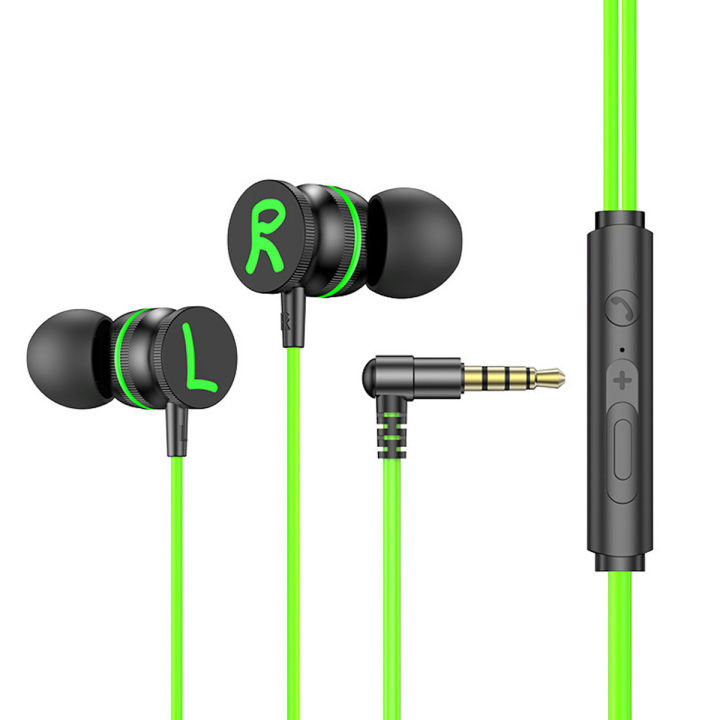 FONKEN%20Type%20C%203.5mm%20L%20Jack%20Magnetic%20Gaming%20Wired%20Earphones%20Hifi%20Sound%20Noise%20Reduction%20In%20Ear%20Headset%20With%20Mic%20Earbud%20For%20Xiaomi%20Huawei%20-%20Image%208