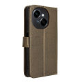 【Limited Quantity】 lthmy for Go 1 Leather Wallet Case Back Cover Casing. 