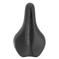 ROCKBROS Bike Saddle Waterproof Memory Shock-absorption Non-slip Bike Seat Comfortable Road Bike Cushion Bicycle Accessories. 