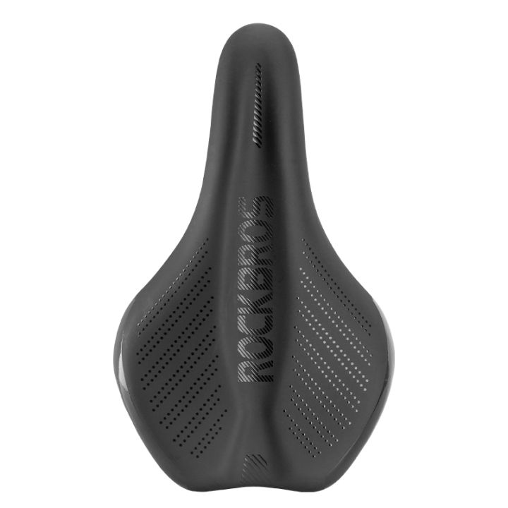 ROCKBROS%20Bike%20Saddle%20Waterproof%20Memory%20Shock-absorption%20Non-slip%20Bike%20Seat%20Comfortable%20Road%20Bike%20Cushion%20Bicycle%20Accessories%20-%20Image%209