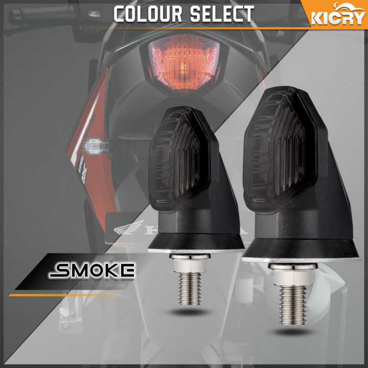 Universal%20Pairs%20Motorcycle%20Turn%20Signal%20Light%20LED%20Front%20LED%20Amber%20Indicators%2012V%20Fit%20for%20HONDA%20VARIO150%20Wave%20Alpha%20Winner%20Wave%20125i%20RS150R%20BeAT%20-%20Image%209