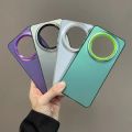 tzmar for Redmi 14C Fashion Casing Matte IMD Colorful Phone Case Shockproof Hard Back Cases Cover. 