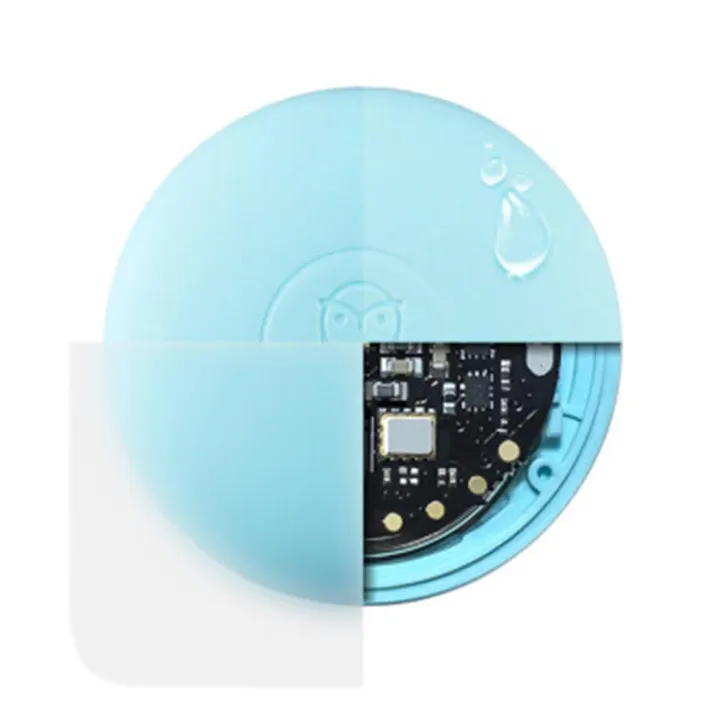 XIAOMI%20Miaomiaoce%20Digital%20Baby%20Smart%20Thermometer%20Clinical%20Thermometer%20Accrate%20Measurement%20Constant%20Monitor%20-%20-%20Image%204