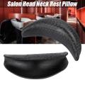 [18X9CM] Salon Spa Hair Beauty Washing Sink Shampoo Bowl Neck Rest Pillow Cushion -. 