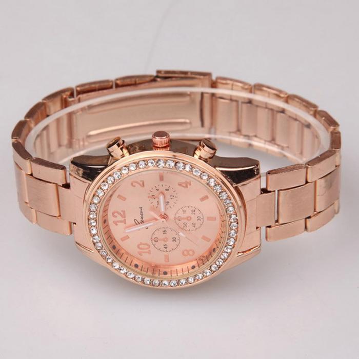 %5BHOTTEST%20WATCH%5D%20Original%20Geneva%20Luxury%20Stainless%20Steel%20Diamond%20Chronograph%20Women%20Watch%20Jam%20Tangan%20Wanita%20Perempuan%20-%20Image%205