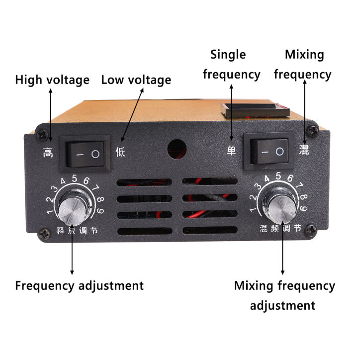 DC%2012V%20Durable%2068000W%20Ultrasonic%20Inverter%20Electronic%20Fisher%20High%20Power%20Fishing%20Machine%20-%20-%20Image%205
