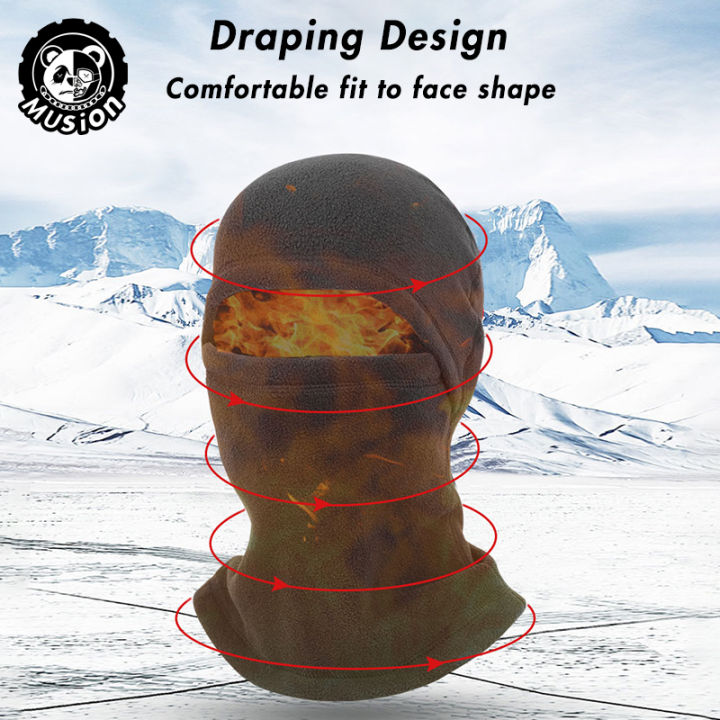Musion%20Fleece%20Thermal%20Ski%20Balaclava%20with%20Glasses%20Hole%20Cold%20Weather%20Full%20Face%20Ski%20Mask%20Windproof%20Winter%20Neck%20Warmer%20for%20Cycling%20and%20Snowboarding%20-%20Image%204