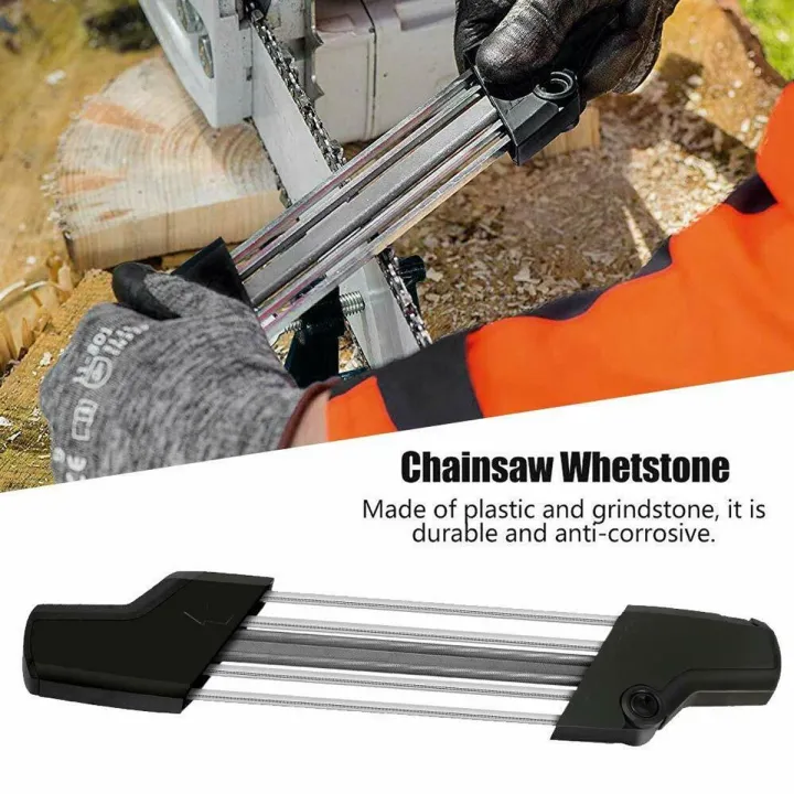 2%20IN%20HOT%20SELL%20New%201%20Easy%20Chainsaw%20Chain%20File%20Sharpener%2013/64%203/8P%20.404''%20Replace%20For%20Stihl%20-%20-%20Image%203