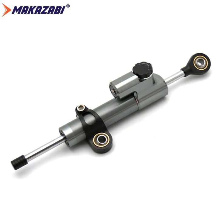 Motorcycle%20Adjustable%20Steering%20Stabilizer%20Damper%20Damping%20Safety%20Control%20CNC%20Aluminum%20For%20Yamaha%20MT10%20MT-07%20MT07%20MT09%20YZF-R6%20R25%20R15%20R3%20DUCATI%20Monster%20696%20796%20795%201100%20BMW%20S1000RR%20Kawasaki%20ER-6n%20Z1000%20Z900%20Z800%20Ninja%20650%20Bajaj%20pulsar%20200ns%20-%20Image%209