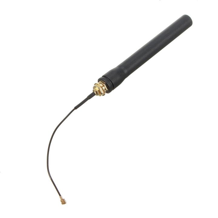 10000M LoRa HOT SELL SX1278 long range RF Transceiver module Data ...
