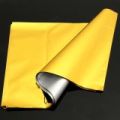 100x Sheets A4 affordable 8"x12" Gold Transfer Foil Paper Laser Printer Hot Laminator -. 