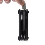 10/50/100x%20Neodymium%20Highquality%20Block%20Magnet%2020x10x3mm%20N50%20Super%20Strong%20Rare%20Earth%20Magnets%20-%20-%20Image%203