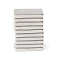 10/50/100x Neodymium Highquality Block Magnet 20x10x3mm N50 Super Strong Rare Earth Magnets -. 