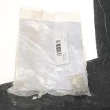 10/50/100x%20Neodymium%20Highquality%20Block%20Magnet%2020x10x3mm%20N50%20Super%20Strong%20Rare%20Earth%20Magnets%20-%20-%20Image%204