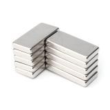 10/50/100x%20Neodymium%20Highquality%20Block%20Magnet%2020x10x3mm%20N50%20Super%20Strong%20Rare%20Earth%20Magnets%20-%20-%20Image%206