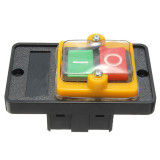 10A%20380V%20KAO-5%20Water%20Proof%20ON/OFF%20Push%20Button%20Machine%20Drill%20Switch%20Plastic%20Motor%20-%20-%20Image%204