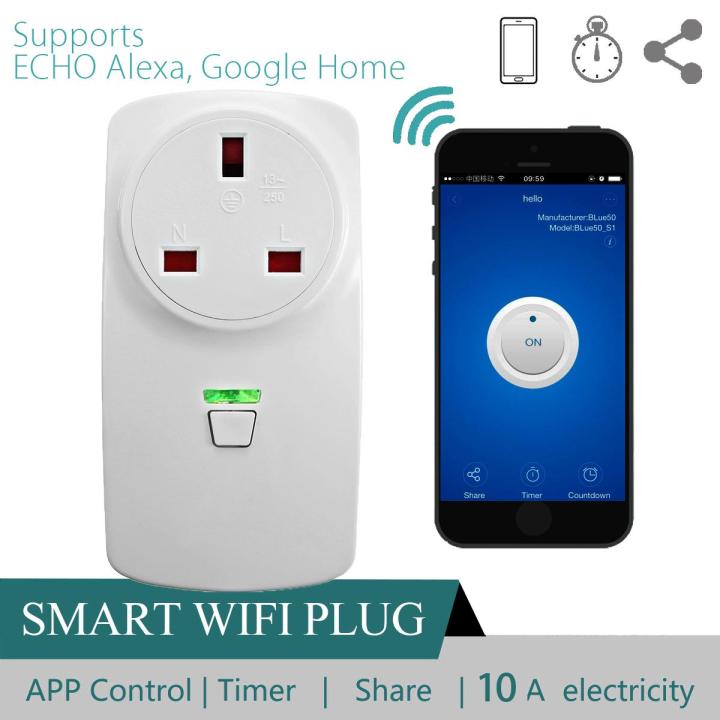 10A%20%20New%20Smart%20UK%20Plug%20Power%20Socket%20Outlet%20Timer%20APP%20For%20ECHO%20ALEXA%20GOOGLE%20HOME%20-%20-%20Image%203