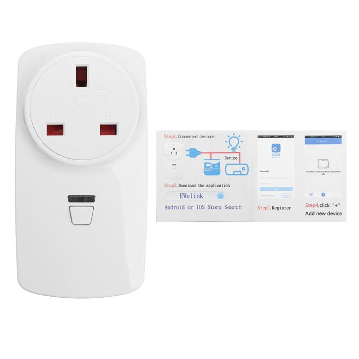 10A%20%20New%20Smart%20UK%20Plug%20Power%20Socket%20Outlet%20Timer%20APP%20For%20ECHO%20ALEXA%20GOOGLE%20HOME%20-%20-%20Image%204