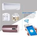 10A  New Smart UK Plug Power Socket Outlet Timer APP For ECHO ALEXA GOOGLE HOME -. 