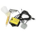 110V PC02 Spray Paint  Electrostatic Machine Powder Coating System  -. 
