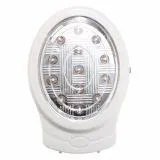 13%20LED%20Rechargeable%20Home%20Emergency%20Automatic%20Power%20Failure%20Outage%20Light%20Lamp%20-%20-%20Image%204