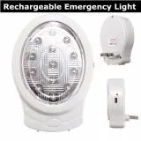 13%20LED%20Rechargeable%20Home%20Emergency%20Automatic%20Power%20Failure%20Outage%20Light%20Lamp%20-%20-%20Image%201