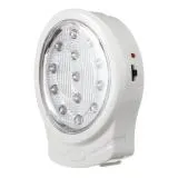 13%20LED%20Rechargeable%20Home%20Emergency%20Automatic%20Power%20Failure%20Outage%20Light%20Lamp%20-%20-%20Image%203