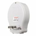 13 LED Rechargeable Home Emergency Automatic Power Failure Outage Light Lamp -. 