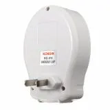 13%20LED%20Rechargeable%20Home%20Emergency%20Automatic%20Power%20Failure%20Outage%20Light%20Lamp%20-%20-%20Image%205
